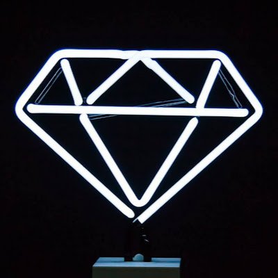 KaciMaureen's profile picture. 