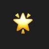 Holostars project (@holostarsprjct) 's Twitter Profile