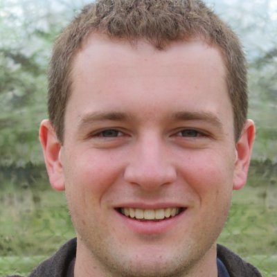 mutaop1's profile picture. Deep value investor uncovering hidden gems in the market. Patience pays dividends.