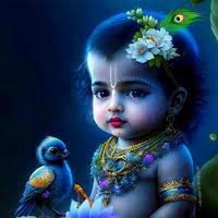 learning crypto⛺ (@learn531930) 's Twitter Profile