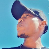 La_vos†e (@_stevemurithi) 's Twitter Profile