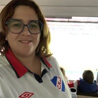 Vero (Taylor’s Version) (@verobolso88) 's Twitter Profile