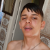 Nazih Mino (@mino_nazih) Twitter profile photo Nazih Mino (@mino_nazih) Twitter profile photo