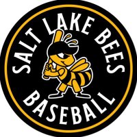 Salt Lake Bees (@saltlakebees) 's Twitter Profile Photo Salt Lake Bees (@saltlakebees) 's Twitter Profile Photo