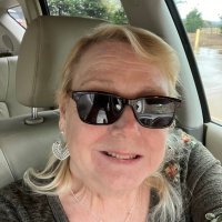 Jan Campbell (@campbelljankc) 's Twitter Profile