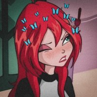 lia (@bgpkluv) 's Twitter Profile