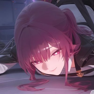 дача🫧さんのプロフィール画像