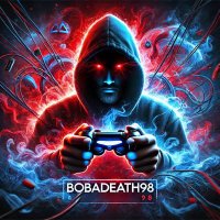 rob (@robert17502557) 's Twitter Profile
