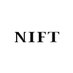 NeedItForTonight (@nift_official) Twitter profile photo NeedItForTonight (@nift_official) Twitter profile photo