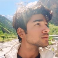 Jagdish giri (@jaexerror) 's Twitter Profile
