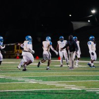 Khalil Ward (@coachk_ward) 's Twitter Profile
