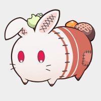秋果 (@risyuu02) 's Twitter Profile Photo