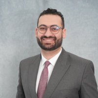 Amro Elrefaei MD 🧠🧠 (@amroelrefaeimd) 's Twitter Profile Photo Amro Elrefaei MD 🧠🧠 (@amroelrefaeimd) 's Twitter Profile Photo