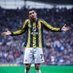 AlaaddinKaya 🇹🇷 (@alaaddinkaya54) Twitter profile photo AlaaddinKaya 🇹🇷 (@alaaddinkaya54) Twitter profile photo