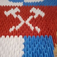 subiektywny komentator⚒️ (@czarnapantera8) 's Twitter Profile