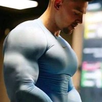 الفرود (@waylabwsalh) 's Twitter Profile