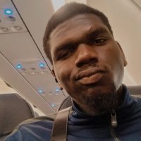 Dellski (@dellski__) 's Twitter Profile
