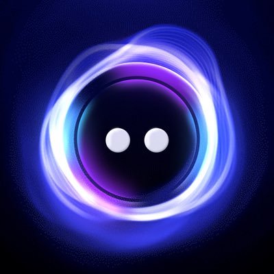 Redefining how you interact with computers-clicking is outdated. Meet Jarvis Al, your genius assistant, handling everything autonomously by voice. $JARVIS
