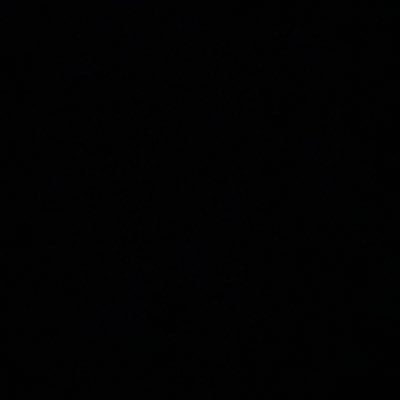 RBaunier's profile picture. 