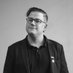 Pierre Chartier (@pierrechartier_) Twitter profile photo Pierre Chartier (@pierrechartier_) Twitter profile photo