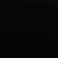 Roderik Visscher (@roderikvisscher) 's Twitter Profile