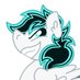 Flynn ๐ (@flynnmlp) Twitter profile photo Flynn ๐ (@flynnmlp) Twitter profile photo