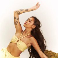 syd hartha (@sydhartha) 's Twitter Profile
