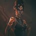 Des⁷ is reading BloodMarked ³ᵈ ❂🗡️🛡️ (@desthedreamer_) Twitter profile photo Des⁷ is reading BloodMarked ³ᵈ ❂🗡️🛡️ (@desthedreamer_) Twitter profile photo
