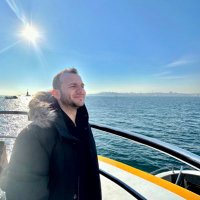 Haktan Şafak (@safak_haktan) 's Twitter Profile