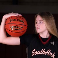Anslee Ballew (@ansleeballew) 's Twitter Profile Photo Anslee Ballew (@ansleeballew) 's Twitter Profile Photo