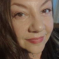 Heather (@heather_ks1) 's Twitter Profile