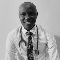 Samuel Monkya (@samuelmonkya) 's Twitter Profile Photo Samuel Monkya (@samuelmonkya) 's Twitter Profile Photo