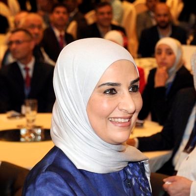 نحن هيكل التمويل. لذلك إذا كنت بحاجة إلى دعم مالي لتطوير مشاريعك، فنحن تحت تصرفك لمساعدتك مالياً. تابع
banque3financial@gmail.com