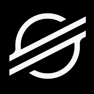 Build on Stellar Profile