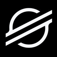 Build on Stellar (@buildonstellar) 's Twitter Profile Photo Build on Stellar (@buildonstellar) 's Twitter Profile Photo