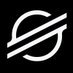 Build on Stellar (@buildonstellar) Twitter profile photo Build on Stellar (@buildonstellar) Twitter profile photo