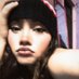 SUP (@suppo05) Twitter profile photo SUP (@suppo05) Twitter profile photo