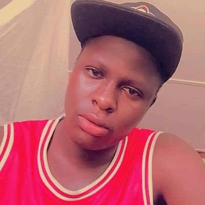 Am one of the fast rising super Star in the arena of disk jockey 🎧 DJ SKY 🎧 is my stage name and I performed in all of events like night clubbing, and more of