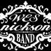 Wes Nickson (@wesnickson) Twitter profile photo