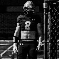 Elzie Slaughter (@elzie_slaught3r) 's Twitter Profile