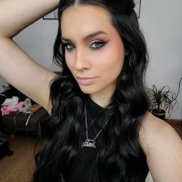 ag (@aryygauna) 's Twitter Profile
