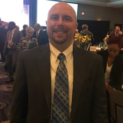 StroudKen76816's profile picture. Havana Syndrome Diagnosed Human Rights Activist | IT Analyst | Political Song Writer | People Against Covert Torture and Surveillance - Advisory Board Member