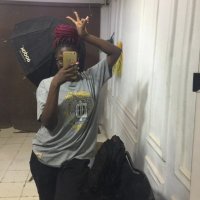 With love; a tired Ada || Zeera (@hyel_adzira) 's Twitter Profile