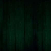 Alix (@alixdhicks) 's Twitter Profile