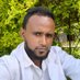 Abdulmalik Mohammed (@abdulmalik11337) Twitter profile photo Abdulmalik Mohammed (@abdulmalik11337) Twitter profile photo