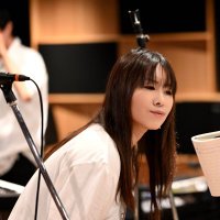 和//BackSide Maps (@backsidemaps) 's Twitter Profile
