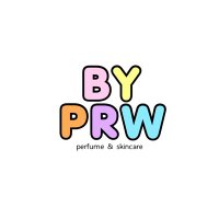 itsskin_byprw ◡̈ (@itsskin_byprw) 's Twitter Profile
