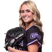 Haley McAdams (@haleymcadams_11) 's Twitter Profile Photo Haley McAdams (@haleymcadams_11) 's Twitter Profile Photo
