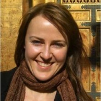 william24410760's profile picture. Hi I am jessica, I am a model. I love traveling