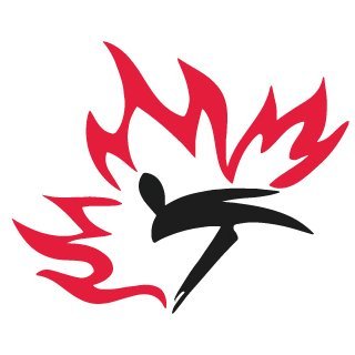 Official Twitter account of Taekwondo Canada / Compte officiel de Twitter de Taekwondo Canada